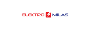 Verweise 33 Elektro Milas