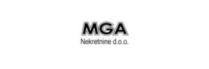 Verweise 49 Logotip 23