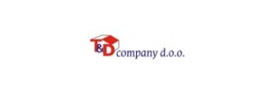 Verweise 50 Logotip 24