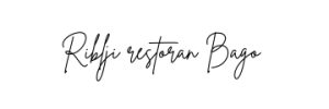 Verweise 51 Logotip 25
