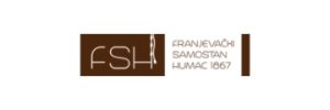 Verweise 53 Logotip 27