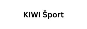 Verweise 54 Logotip 28