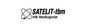 Verweise 61 Logotip 35