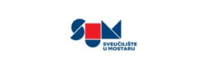 Verweise 44 Logotip 39