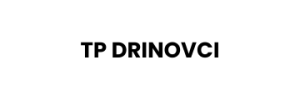Verweise 39 TP Drinovci