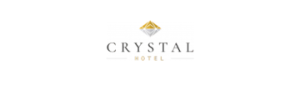 Verweise 38 Hotel Crystal Orebić