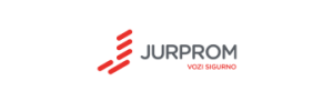 Verweise 35 Jurprom