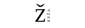 Verweise 43 Keža