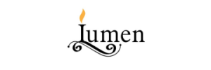 Verweise 37 Lumen