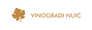 Verweise 41 Nuić