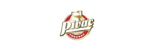 Verweise 36 Pivac
