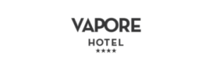 Verweise 40 Hotel Vapore Neum